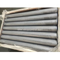 ASTM A312 TP316/TP316L Stainless Steel Seamless Pipe